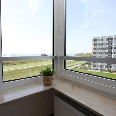 Hanseat Ii App 149 Inkl Wlan